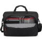 Lenovo TP ESSENTIAL SLIM TOPLOAD Lenovo TP ESSENTIAL SLIM TOPLOAD